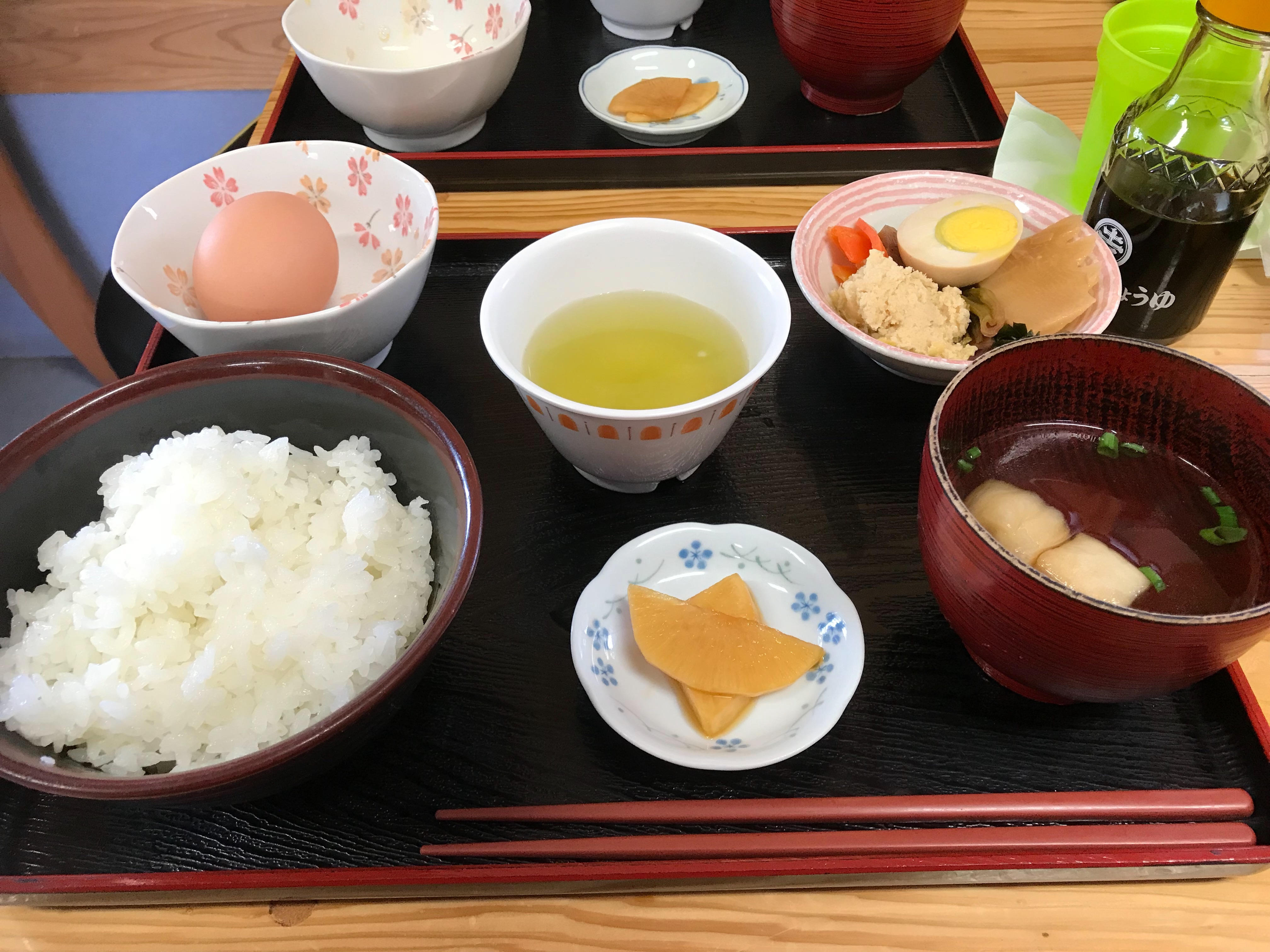 f:id:aburashou-zenkai416:20180416154902j:image