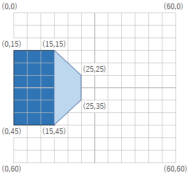 f:id:aburi6800:20200609010955p:plain f:id:aburi6800:20200609010955p:plain