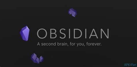 f:id:aburi6800:20210725005439p:plain