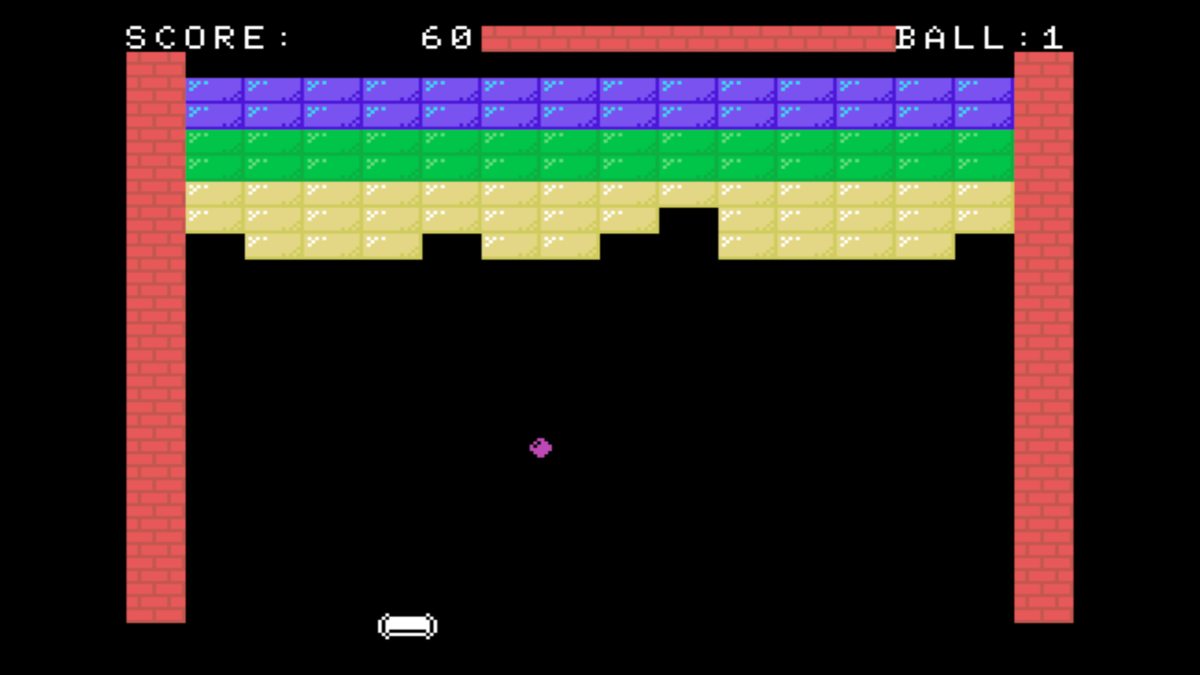 f:id:aburi6800:20210801174325p:plain