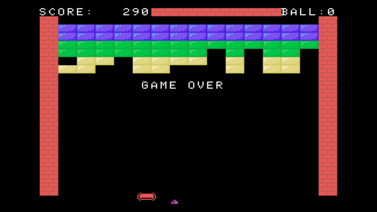 f:id:aburi6800:20210801174354p:plain