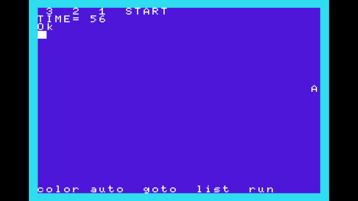 f:id:aburi6800:20210808125512p:plain