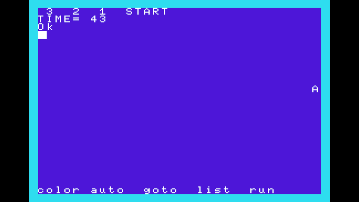 f:id:aburi6800:20210809132336p:plain