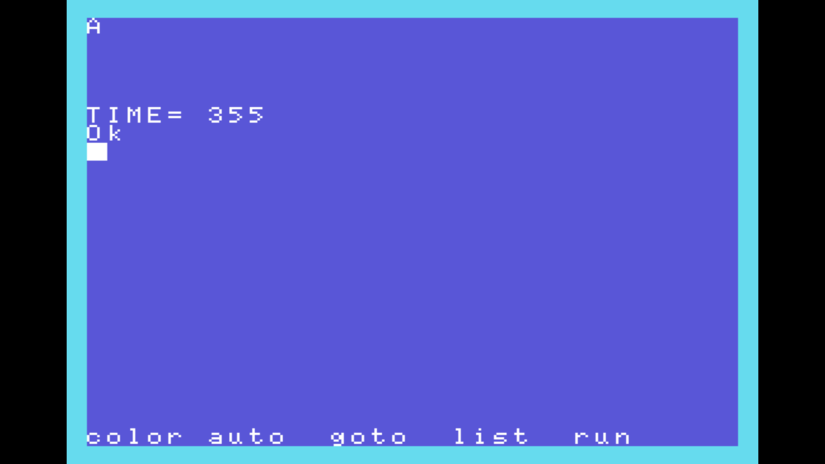 f:id:aburi6800:20210811013101p:plain