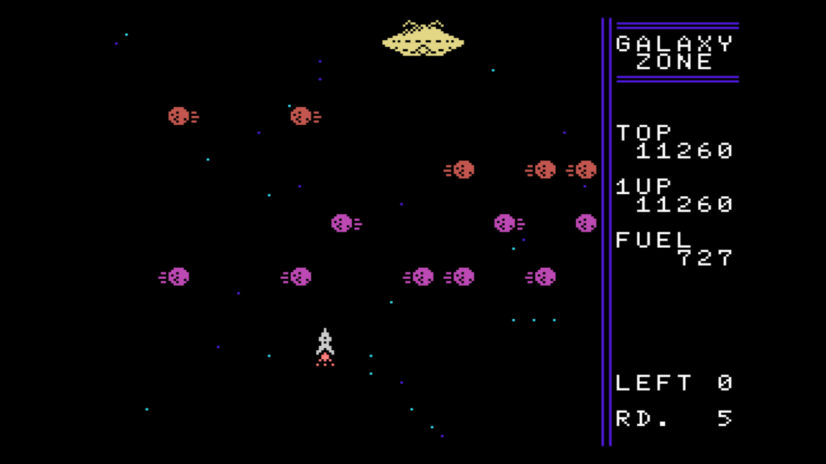 f:id:aburi6800:20210815133215p:plain