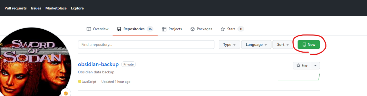 f:id:aburi6800:20220413233316p:plain