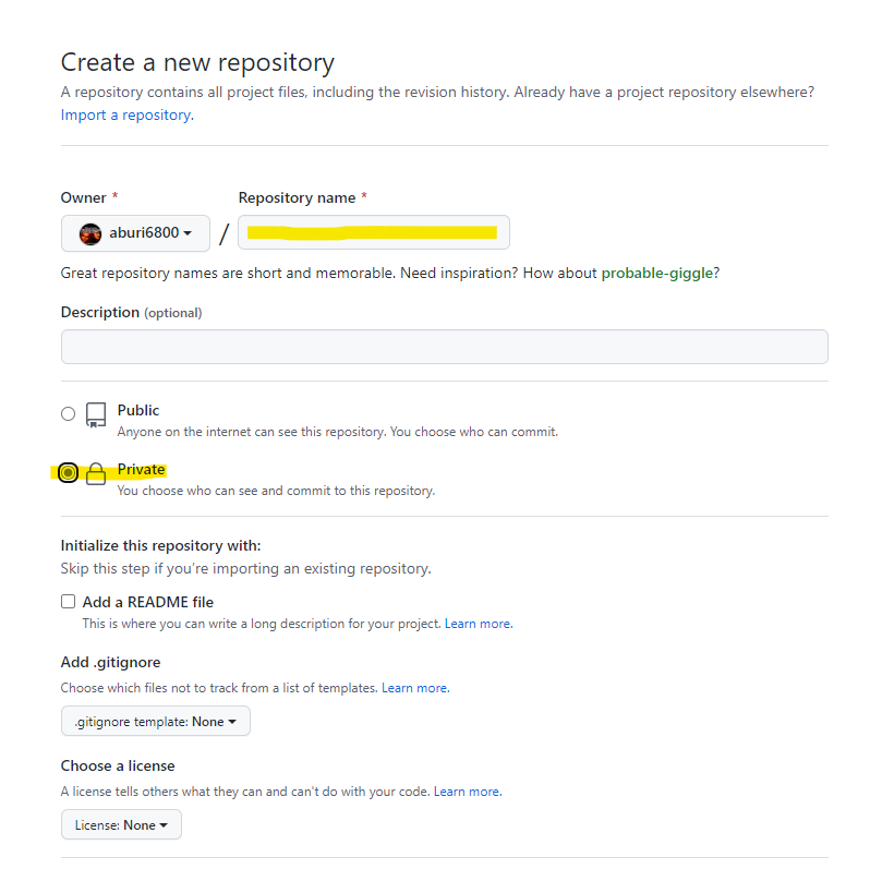 f:id:aburi6800:20220413233430p:plain
