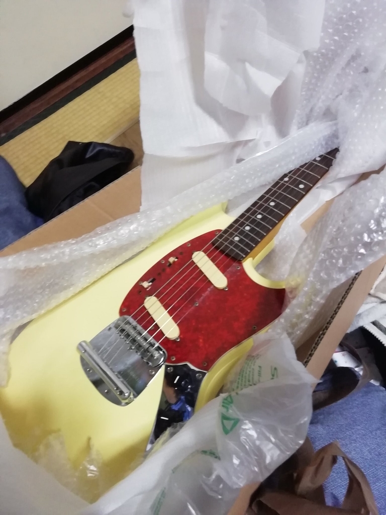 f:id:aburiot:20190118154645j:plain