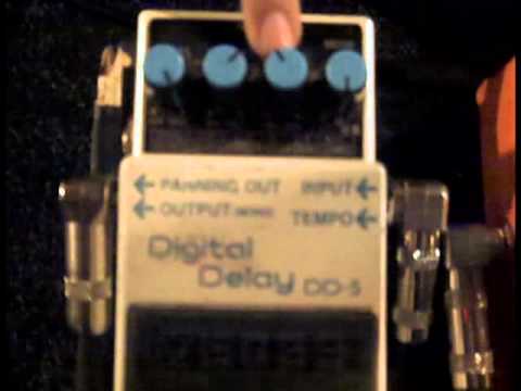 USオリジナル 限定1000 Omar Rodriguez Lopez USオリジナル 限定1000 Omar Rodriguez Lopez