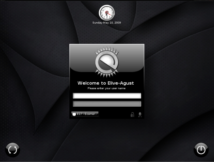 f:id:aburos:20140330175016j:plain f:id:aburos:20140330175016j:plain