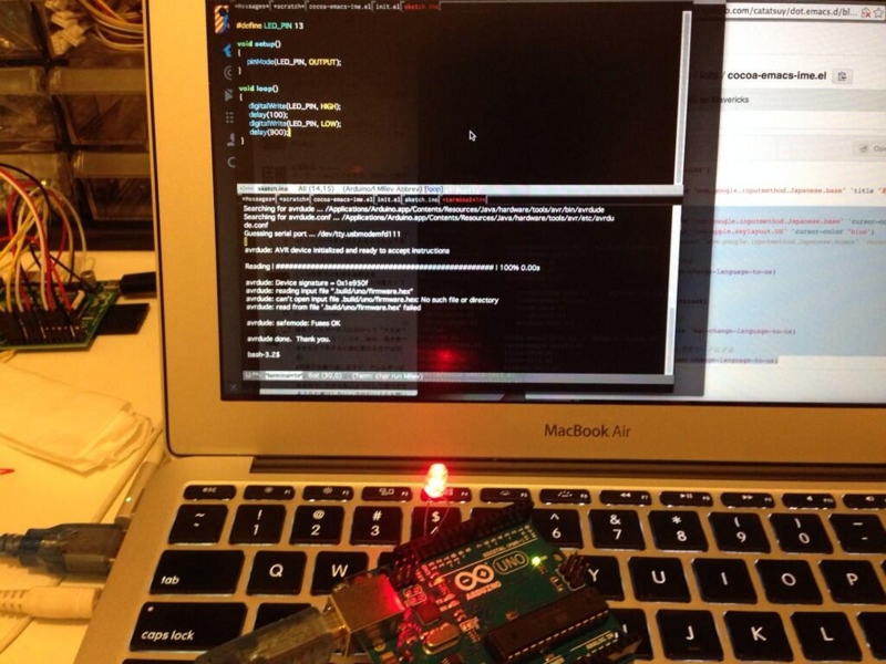 f:id:aburos:20140504184938j:plain f:id:aburos:20140504184938j:plain