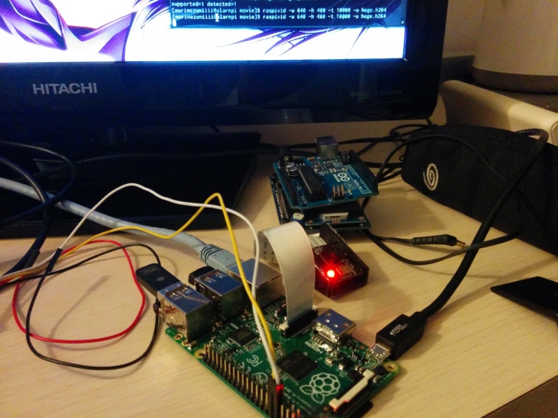 f:id:aburos:20140818223834j:plain f:id:aburos:20140818223834j:plain