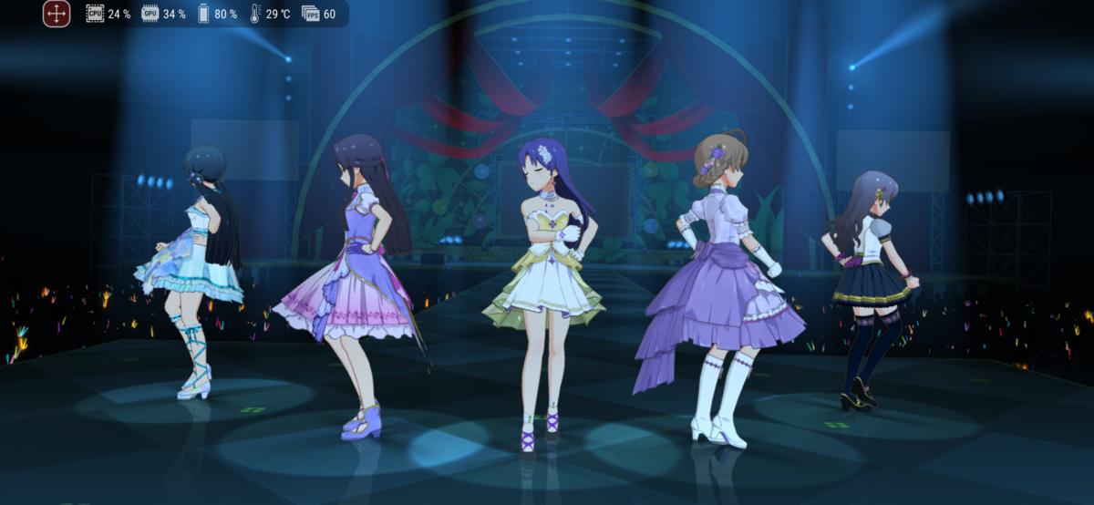 f:id:abusan3225:20210726155229p:plain