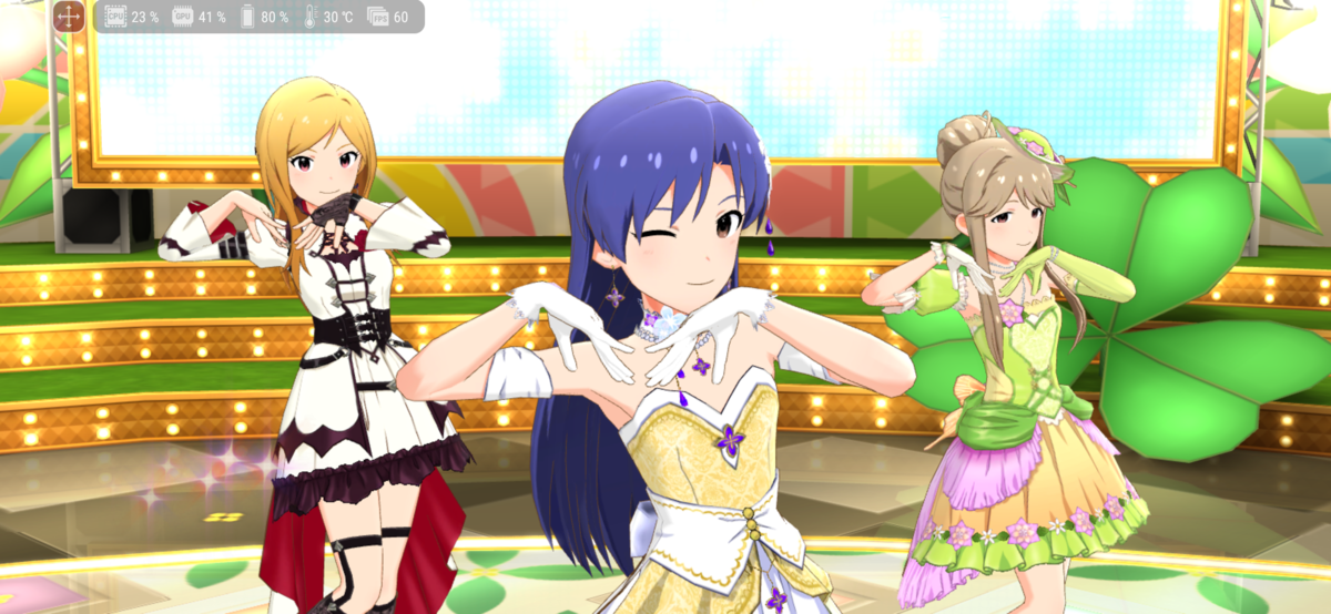 f:id:abusan3225:20210726155316p:plain