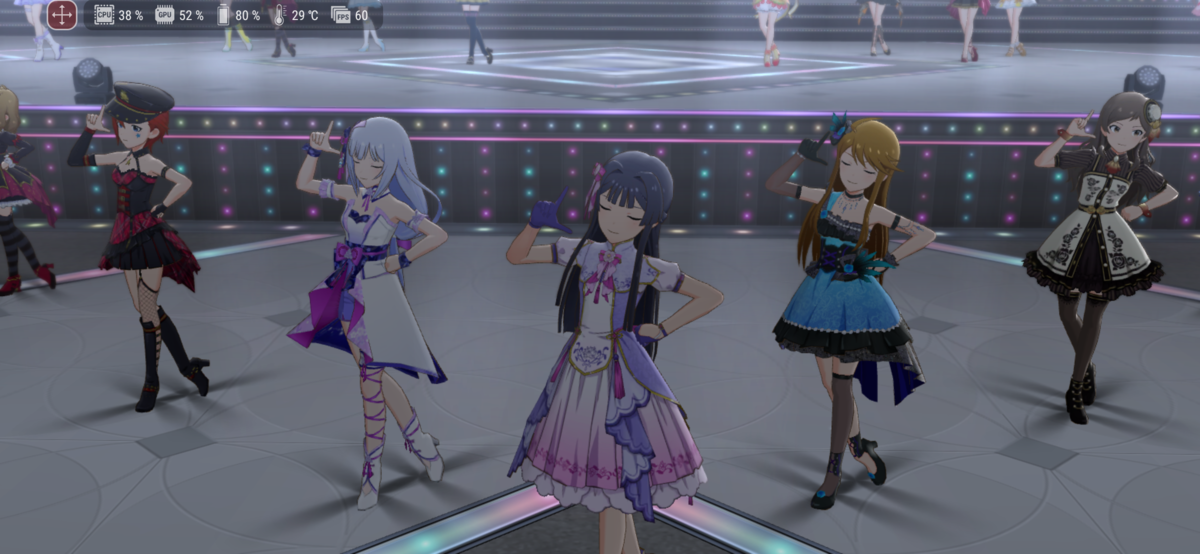 f:id:abusan3225:20210726155710p:plain