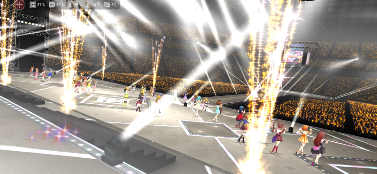 f:id:abusan3225:20210726155808p:plain