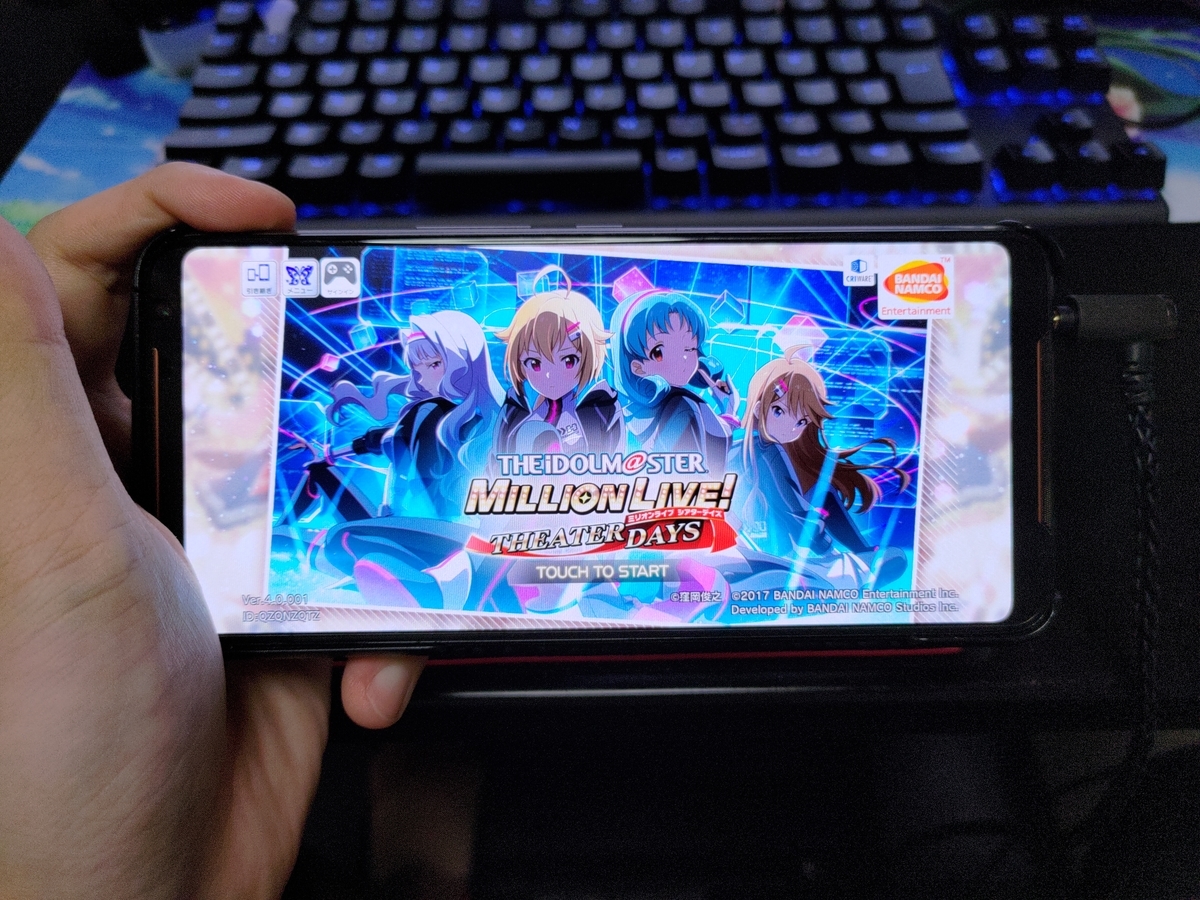 f:id:abusan3225:20210726172217j:plain