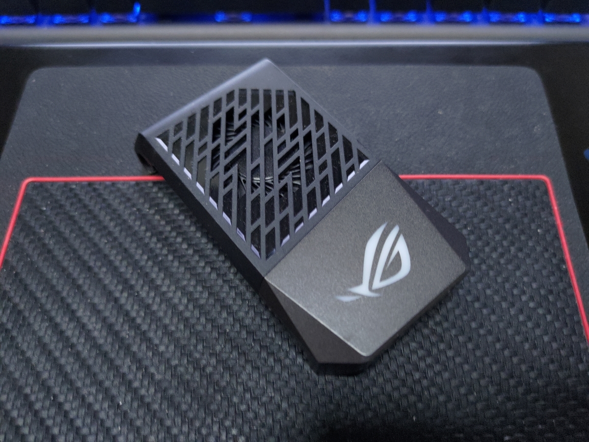 f:id:abusan3225:20210726172500j:plain