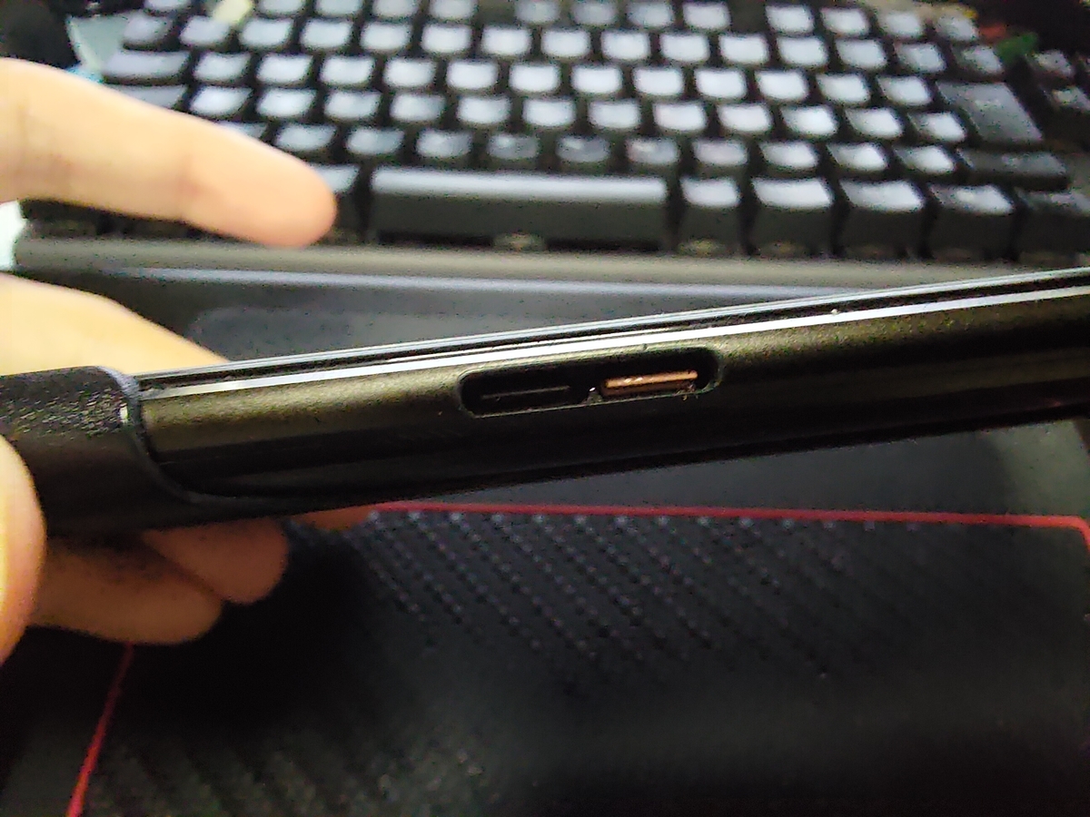 f:id:abusan3225:20210726172518j:plain