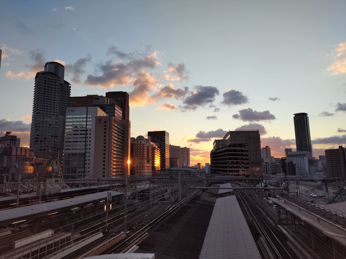 f:id:abusan3225:20210726180543j:plain