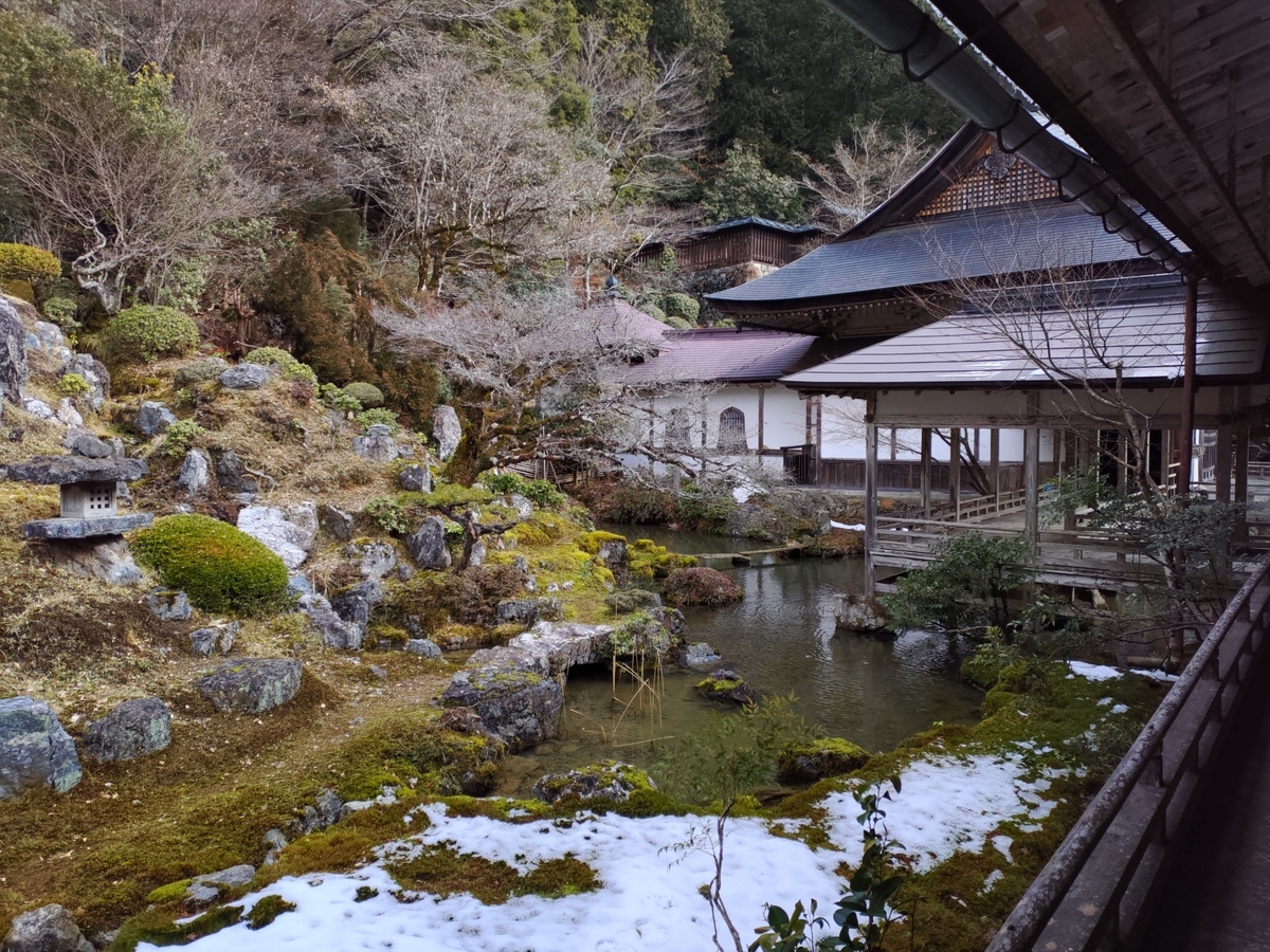 f:id:abusan3225:20210726180724j:plain