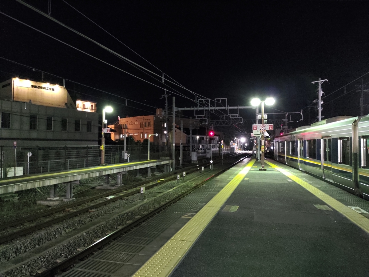 f:id:abusan3225:20210726181048j:plain