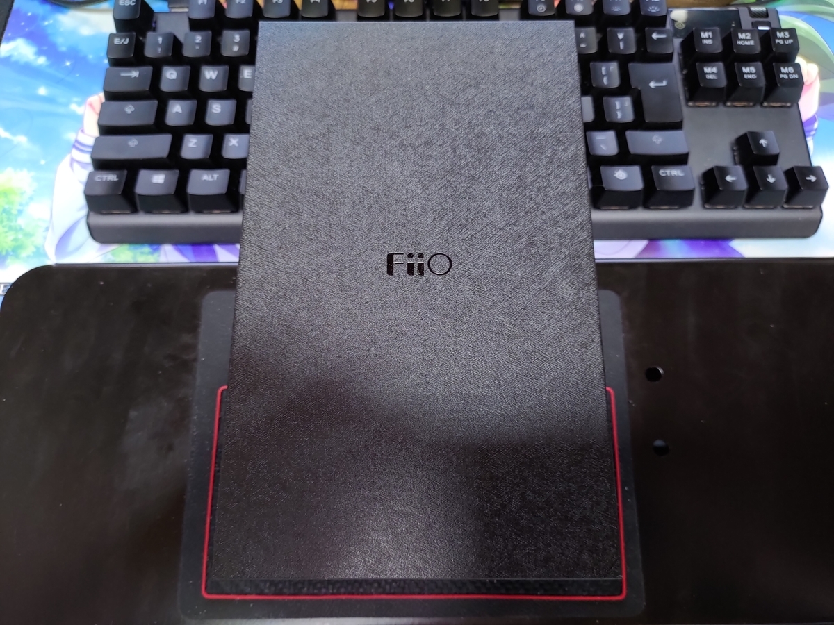 f:id:abusan3225:20210924232842j:plain