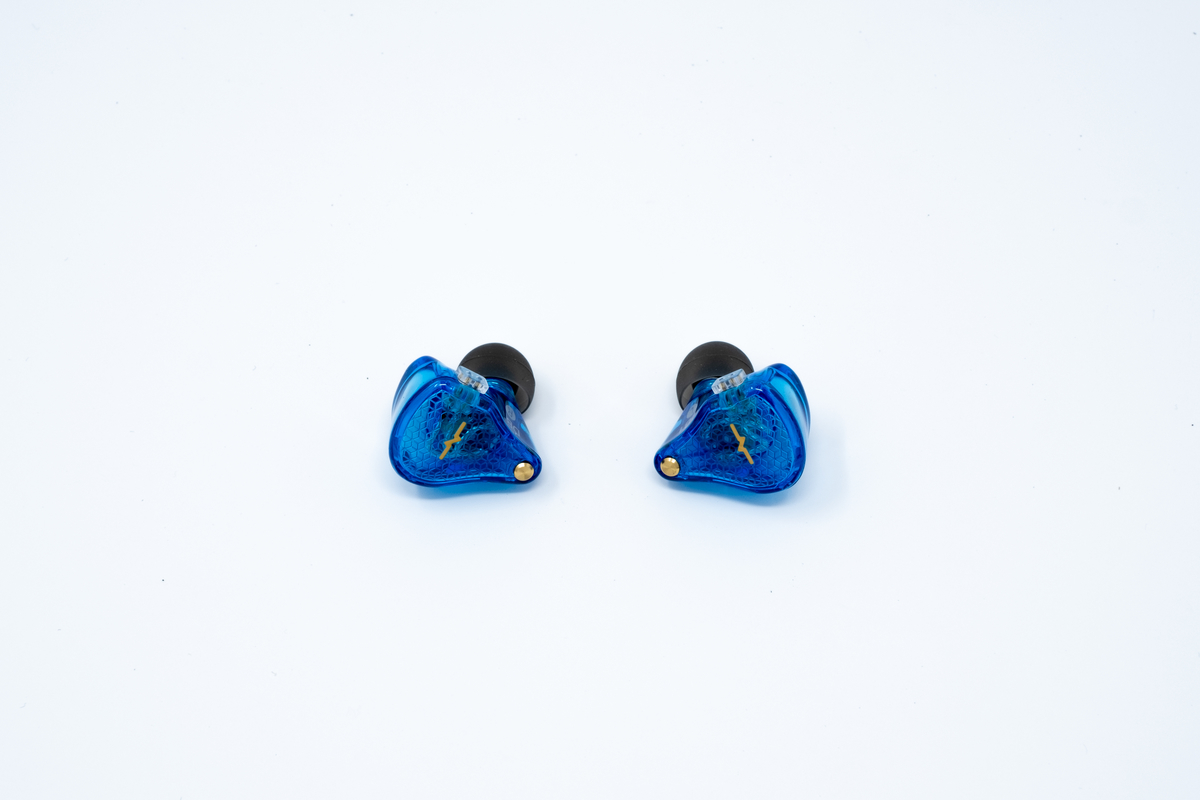 ［専用］NICEHCK DB1 & TANGZU Shimin Li Amazon.co.jp: NICEHCK DB1 ダイナミックドライバー1基 カナル型