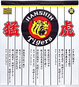 f:id:abx_old_child:20200311183119j:plain f:id:abx_old_child:20200311183119j:plain