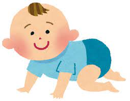 f:id:abx_old_child:20210508123301j:plain