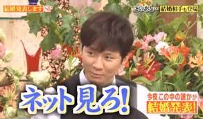 f:id:abx_old_child:20211010141301j:plain