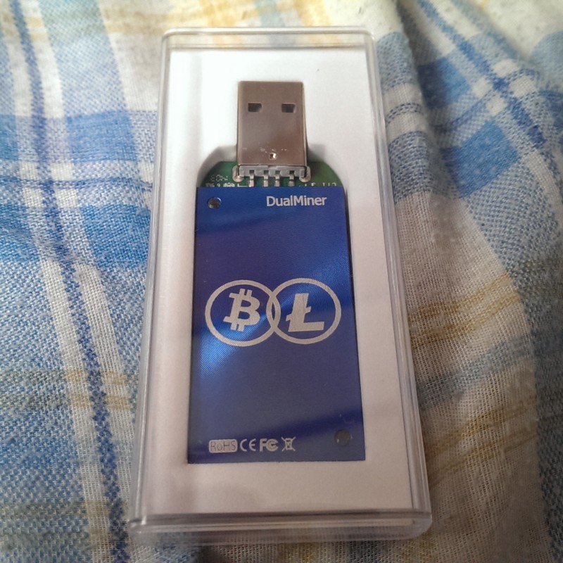 f:id:abyssluke:20140420195031j:plain:w240:left