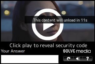 f:id:abyssluke:20160418181927j:plain:w200:left