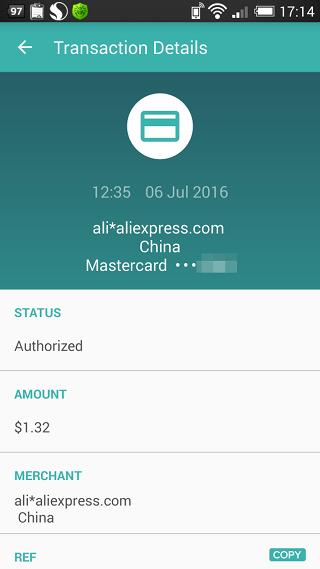 f:id:abyssluke:20160714060017p:plain:w200:left
