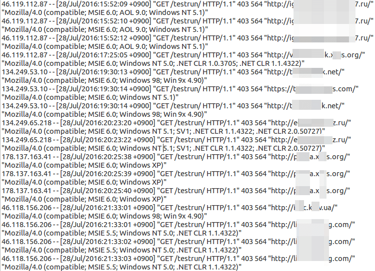 f:id:abyssluke:20160730114031p:plain:w200:left