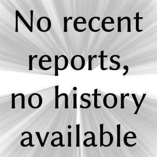 f:id:abyssluke:20160811165356p:plain:w200:left