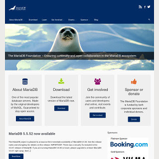 f:id:abyssluke:20160914183038j:plain:w200:left