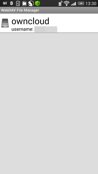 f:id:abyssluke:20161011165857p:plain:w200:left