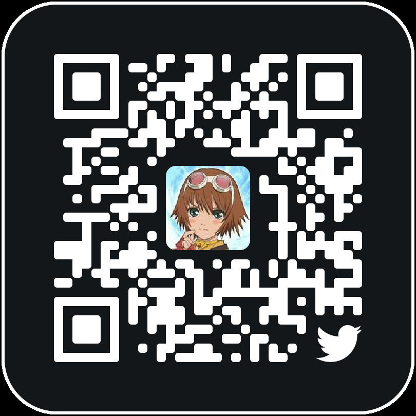 f:id:abyssluke:20161117184544j:plain:w200:left