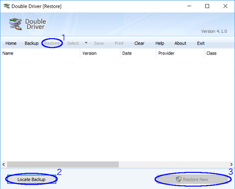 f:id:abyssluke:20161208184832p:plain
