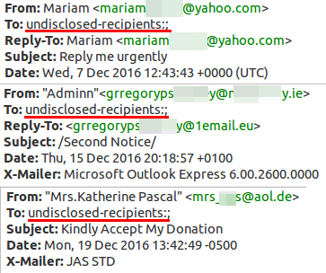 f:id:abyssluke:20161228063441p:plain:w200:left
