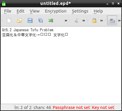 f:id:abyssluke:20170318055233p:plain:w200:left