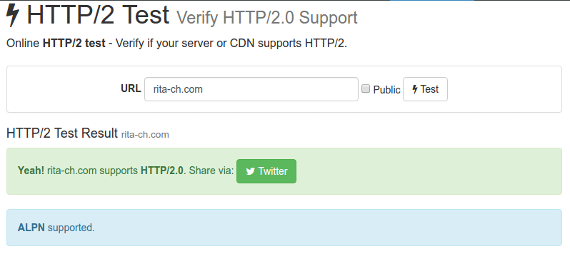 f:id:abyssluke:20170507164129p:plain:w200:left