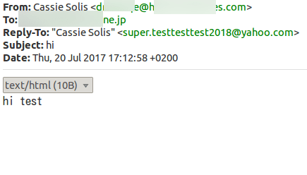 f:id:abyssluke:20170721175013p:plain:w200:left