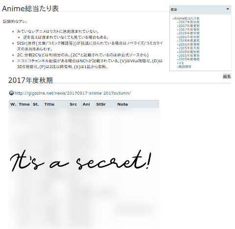 f:id:abyssluke:20171219162008p:plain:w200:left