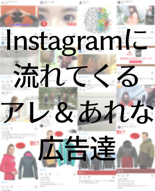 f:id:abyssluke:20180128201306j:plain:w200:left