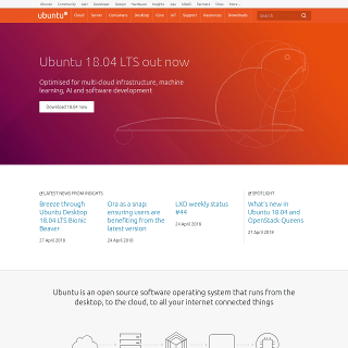 f:id:abyssluke:20180502162651p:plain:w200:left