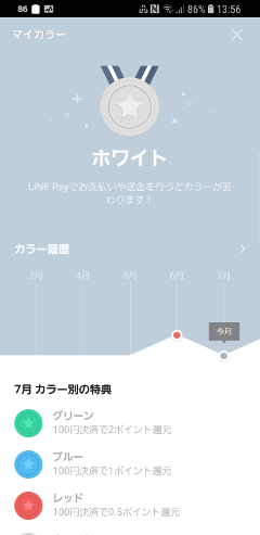 f:id:abyssluke:20180701162635p:plain:w200:left