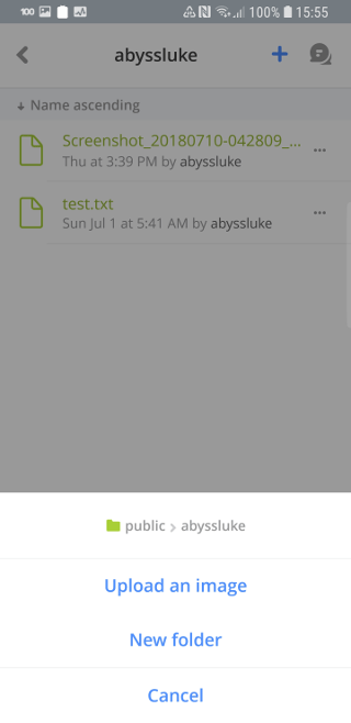 f:id:abyssluke:20180714170257p:plain:w200:left