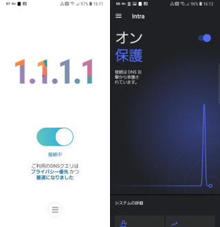 f:id:abyssluke:20181121162300j:plain:w200:left